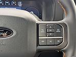 New 2025 Ford F-150 Tremor SuperCrew Cab 4x4 Pickup for sale #F5191 - photo 28