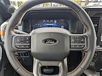 New 2025 Ford F-150 Tremor SuperCrew Cab 4x4 Pickup for sale #F5191 - photo 29