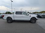 New 2025 Ford F-150 Tremor SuperCrew Cab 4x4 Pickup for sale #F5191 - photo 5