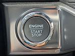 New 2025 Ford F-150 Tremor SuperCrew Cab 4x4 Pickup for sale #F5191 - photo 31