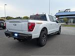 New 2025 Ford F-150 Tremor SuperCrew Cab 4x4 Pickup for sale #F5191 - photo 2