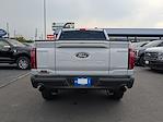 New 2025 Ford F-150 Tremor SuperCrew Cab 4x4 Pickup for sale #F5191 - photo 3