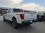 New 2025 Ford F-150 Tremor SuperCrew Cab 4x4 Pickup for sale #F5191 - photo 6