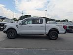 New 2025 Ford F-150 Tremor SuperCrew Cab 4x4 Pickup for sale #F5191 - photo 7
