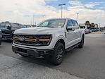 New 2025 Ford F-150 Tremor SuperCrew Cab 4x4 Pickup for sale #F5191 - photo 8