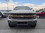 New 2025 Ford F-150 Tremor SuperCrew Cab 4x4 Pickup for sale #F5191 - photo 9