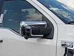 New 2025 Ford F-150 Lariat SuperCrew Cab 4x4 Pickup for sale #F5192 - photo 12