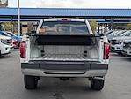 New 2025 Ford F-150 Lariat SuperCrew Cab 4x4 Pickup for sale #F5192 - photo 13