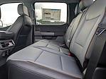 New 2025 Ford F-150 Lariat SuperCrew Cab 4x4 Pickup for sale #F5192 - photo 14