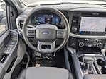 New 2025 Ford F-150 Lariat SuperCrew Cab 4x4 Pickup for sale #F5192 - photo 16