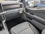 New 2025 Ford F-150 Lariat SuperCrew Cab 4x4 Pickup for sale #F5192 - photo 17