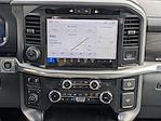 New 2025 Ford F-150 Lariat SuperCrew Cab 4x4 Pickup for sale #F5192 - photo 18