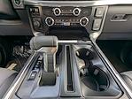 New 2025 Ford F-150 Lariat SuperCrew Cab 4x4 Pickup for sale #F5192 - photo 19