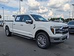 New 2025 Ford F-150 Lariat SuperCrew Cab 4x4 Pickup for sale #F5192 - photo 4