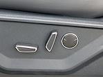 New 2025 Ford F-150 Lariat SuperCrew Cab 4x4 Pickup for sale #F5192 - photo 20