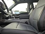 New 2025 Ford F-150 Lariat SuperCrew Cab 4x4 Pickup for sale #F5192 - photo 21