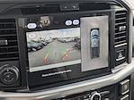 New 2025 Ford F-150 Lariat SuperCrew Cab 4x4 Pickup for sale #F5192 - photo 23