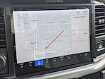 New 2025 Ford F-150 Lariat SuperCrew Cab 4x4 Pickup for sale #F5192 - photo 24