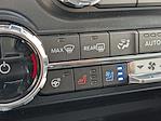 New 2025 Ford F-150 Lariat SuperCrew Cab 4x4 Pickup for sale #F5192 - photo 25
