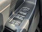 New 2025 Ford F-150 Lariat SuperCrew Cab 4x4 Pickup for sale #F5192 - photo 27
