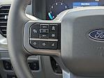 New 2025 Ford F-150 Lariat SuperCrew Cab 4x4 Pickup for sale #F5192 - photo 28
