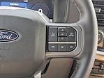 New 2025 Ford F-150 Lariat SuperCrew Cab 4x4 Pickup for sale #F5192 - photo 29