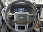 New 2025 Ford F-150 Lariat SuperCrew Cab 4x4 Pickup for sale #F5192 - photo 30