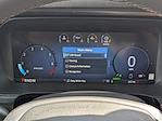 New 2025 Ford F-150 Lariat SuperCrew Cab 4x4 Pickup for sale #F5192 - photo 31