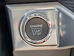 New 2025 Ford F-150 Lariat SuperCrew Cab 4x4 Pickup for sale #F5192 - photo 32