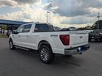 New 2025 Ford F-150 Lariat SuperCrew Cab 4x4 Pickup for sale #F5192 - photo 6