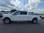 New 2025 Ford F-150 Lariat SuperCrew Cab 4x4 Pickup for sale #F5192 - photo 7