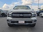 New 2025 Ford F-150 Lariat SuperCrew Cab 4x4 Pickup for sale #F5192 - photo 9