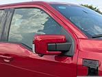 New 2025 Ford F-150 Lariat SuperCrew Cab 4x4 Pickup for sale #F5198 - photo 12