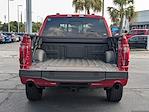 New 2025 Ford F-150 Lariat SuperCrew Cab 4x4 Pickup for sale #F5198 - photo 13