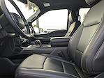 New 2025 Ford F-150 Lariat SuperCrew Cab 4x4 Pickup for sale #F5198 - photo 14