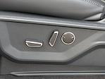 New 2025 Ford F-150 Lariat SuperCrew Cab 4x4 Pickup for sale #F5198 - photo 15