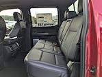 New 2025 Ford F-150 Lariat SuperCrew Cab 4x4 Pickup for sale #F5198 - photo 16