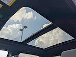 New 2025 Ford F-150 Lariat SuperCrew Cab 4x4 Pickup for sale #F5198 - photo 18
