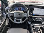 New 2025 Ford F-150 Lariat SuperCrew Cab 4x4 Pickup for sale #F5198 - photo 19