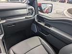 New 2025 Ford F-150 Lariat SuperCrew Cab 4x4 Pickup for sale #F5198 - photo 20