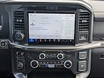 New 2025 Ford F-150 Lariat SuperCrew Cab 4x4 Pickup for sale #F5198 - photo 21