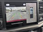 New 2025 Ford F-150 Lariat SuperCrew Cab 4x4 Pickup for sale #F5198 - photo 22
