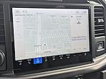 New 2025 Ford F-150 Lariat SuperCrew Cab 4x4 Pickup for sale #F5198 - photo 23