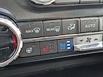 New 2025 Ford F-150 Lariat SuperCrew Cab 4x4 Pickup for sale #F5198 - photo 24