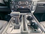 New 2025 Ford F-150 Lariat SuperCrew Cab 4x4 Pickup for sale #F5198 - photo 25