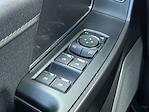 New 2025 Ford F-150 Lariat SuperCrew Cab 4x4 Pickup for sale #F5198 - photo 27