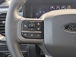 New 2025 Ford F-150 Lariat SuperCrew Cab 4x4 Pickup for sale #F5198 - photo 28