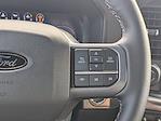 New 2025 Ford F-150 Lariat SuperCrew Cab 4x4 Pickup for sale #F5198 - photo 29