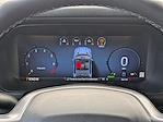 New 2025 Ford F-150 Lariat SuperCrew Cab 4x4 Pickup for sale #F5198 - photo 31