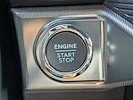 New 2025 Ford F-150 Lariat SuperCrew Cab 4x4 Pickup for sale #F5198 - photo 32
